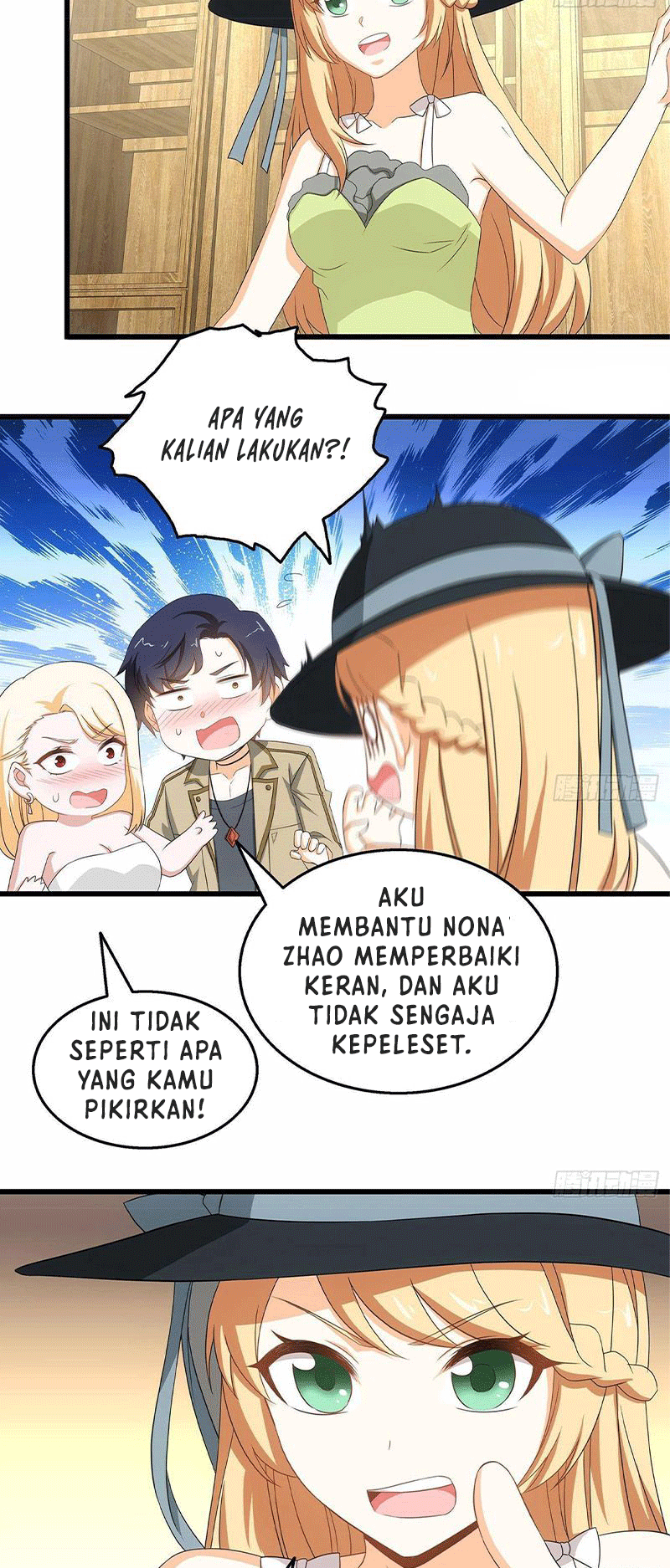 Halaman 4