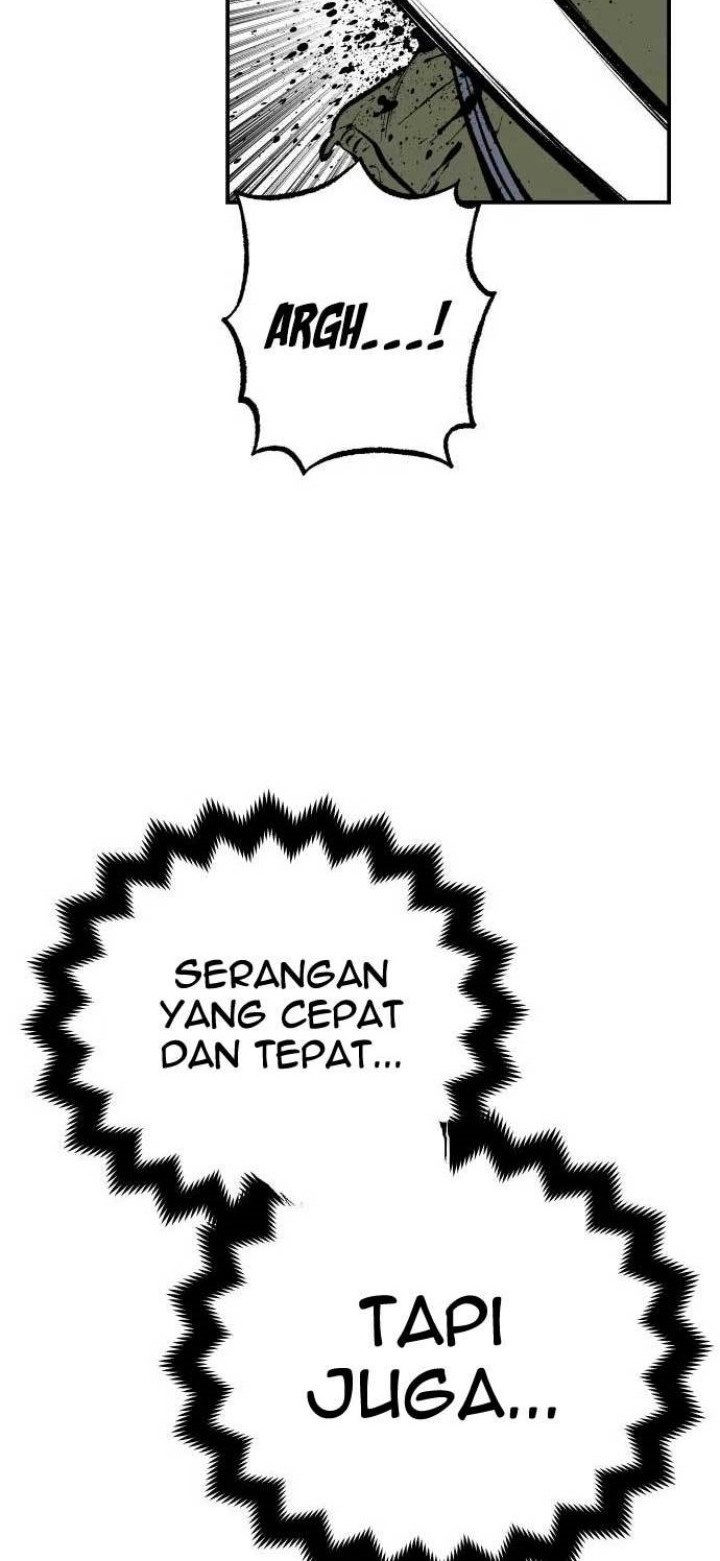 ZomGan Chapter 22 halaman 18