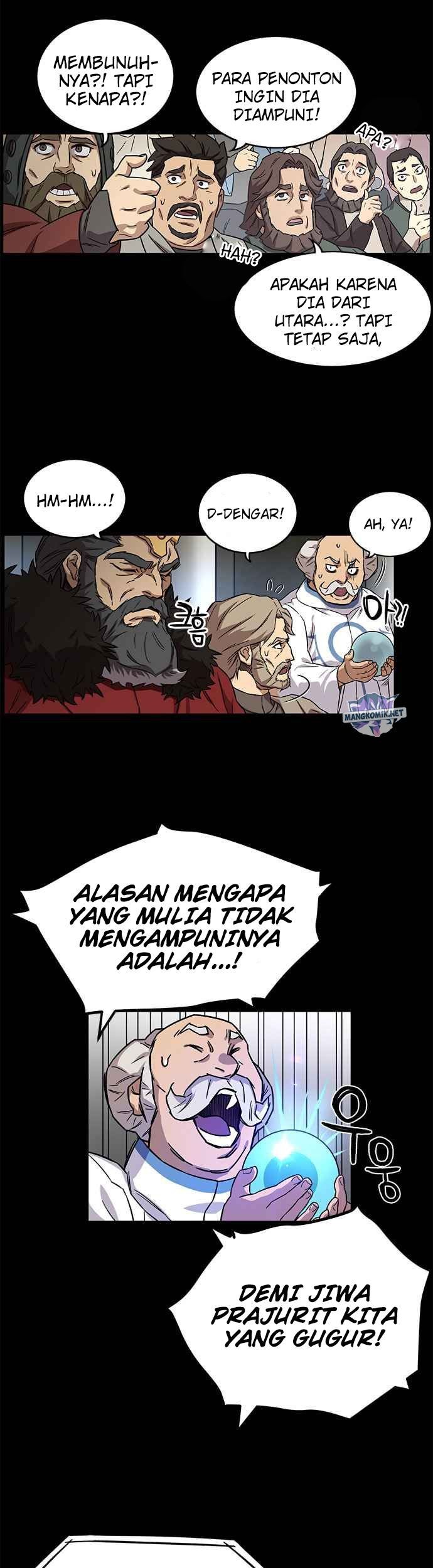 Aire Chapter 17 halaman 8