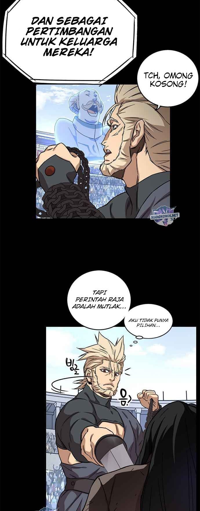Aire Chapter 17 halaman 9