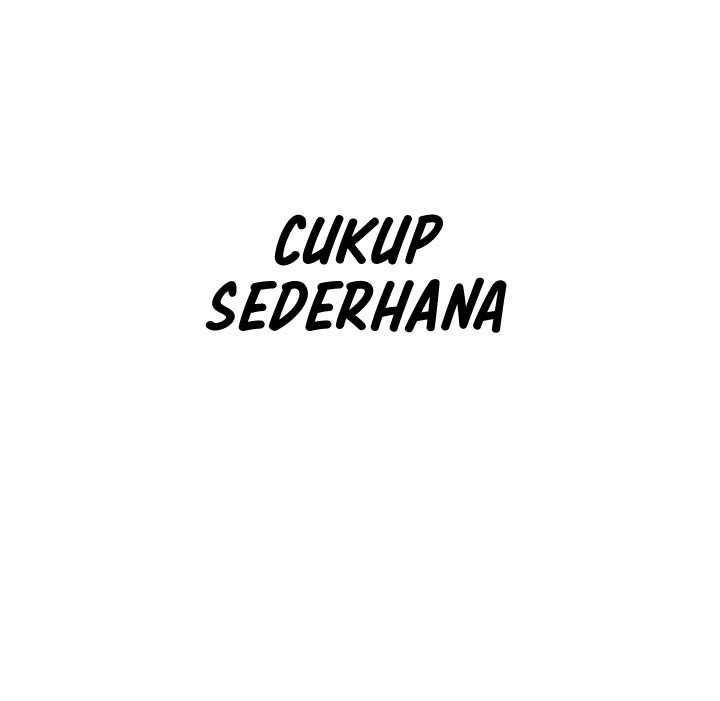 I Killed the Immortal Chapter 1 Gambar 16