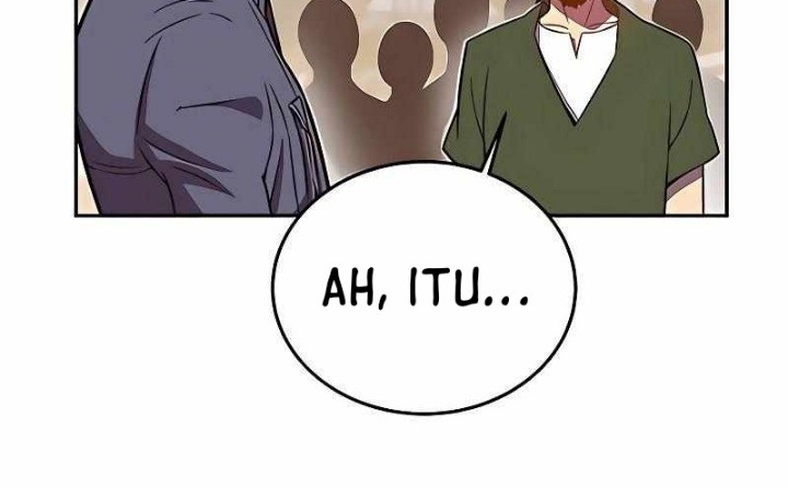 X Ash Chapter 45 halaman 19