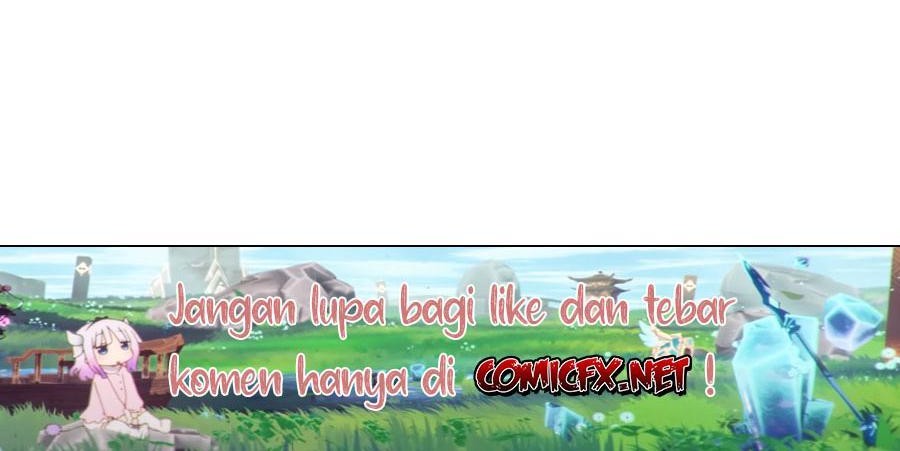 I Randomly Have A New Career Every Week Chapter 279 Gambar 7
