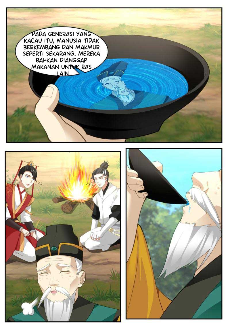 Halaman 4