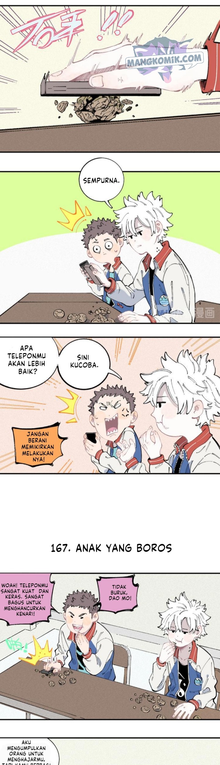 Halaman 4