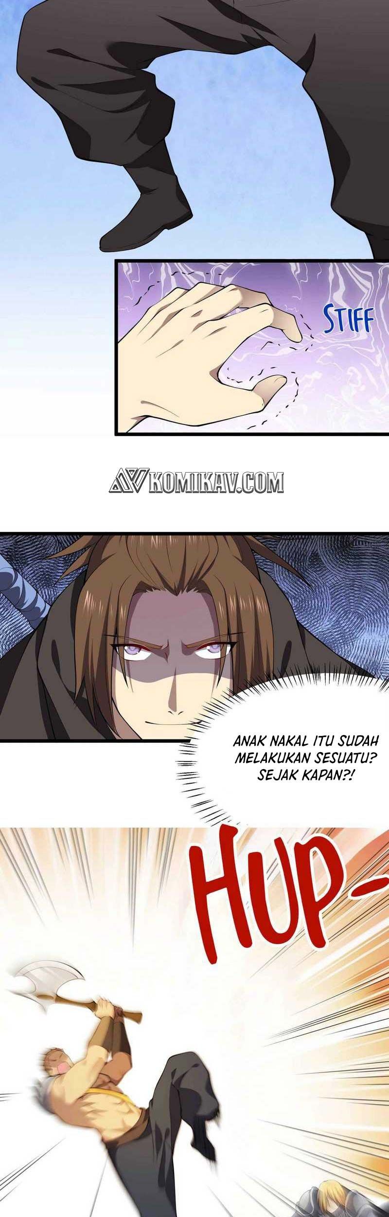 Halaman 8