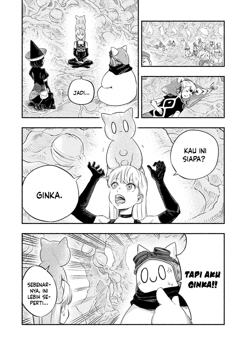 Halaman 4