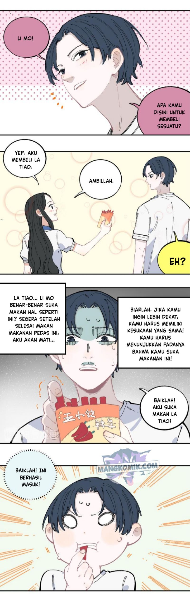 Halaman 4