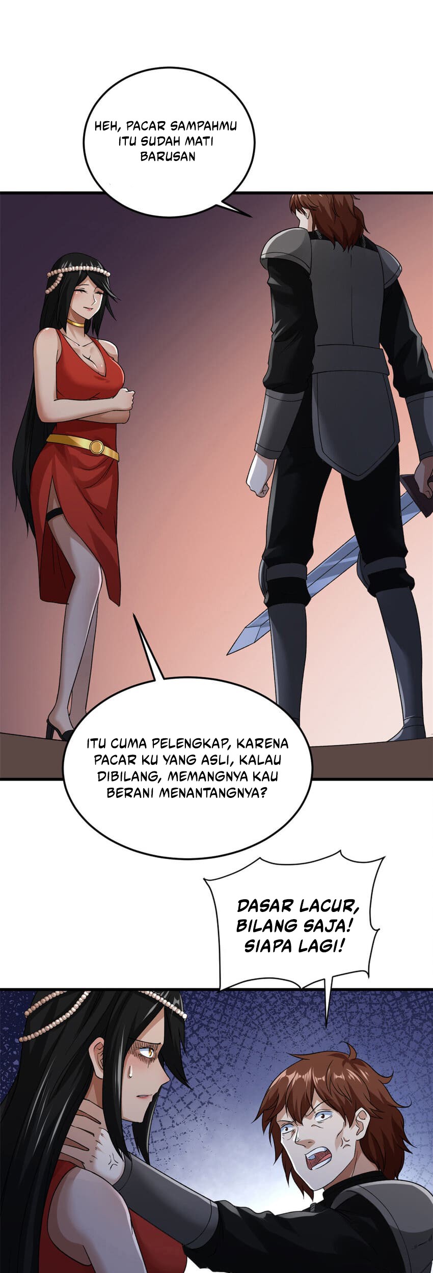 Halaman 6
