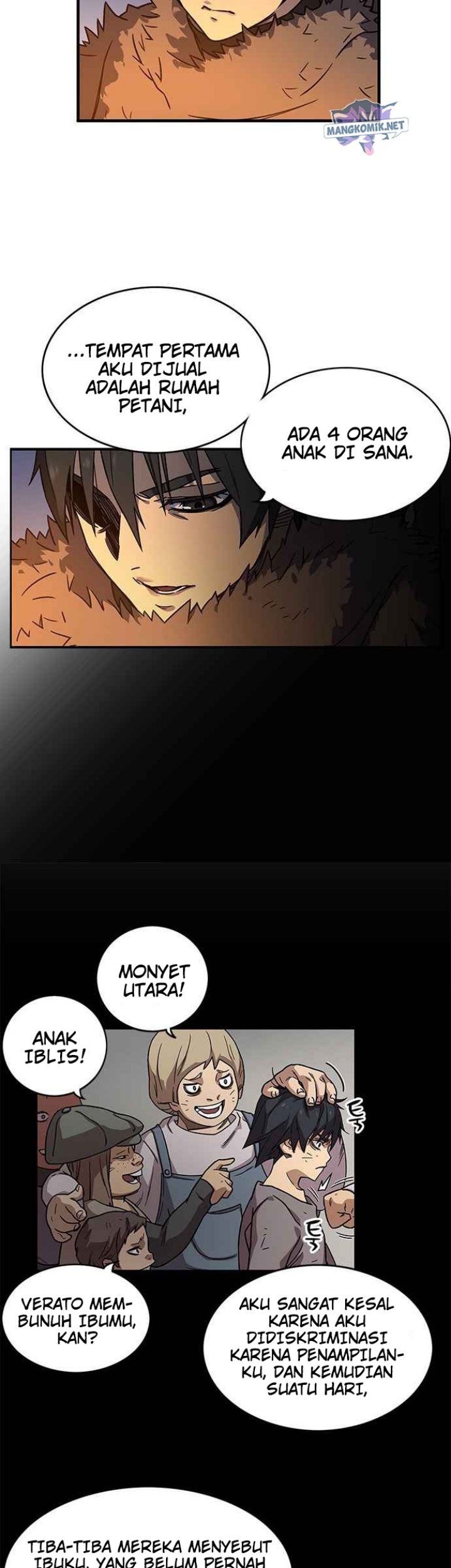 Aire Chapter 18 halaman 8