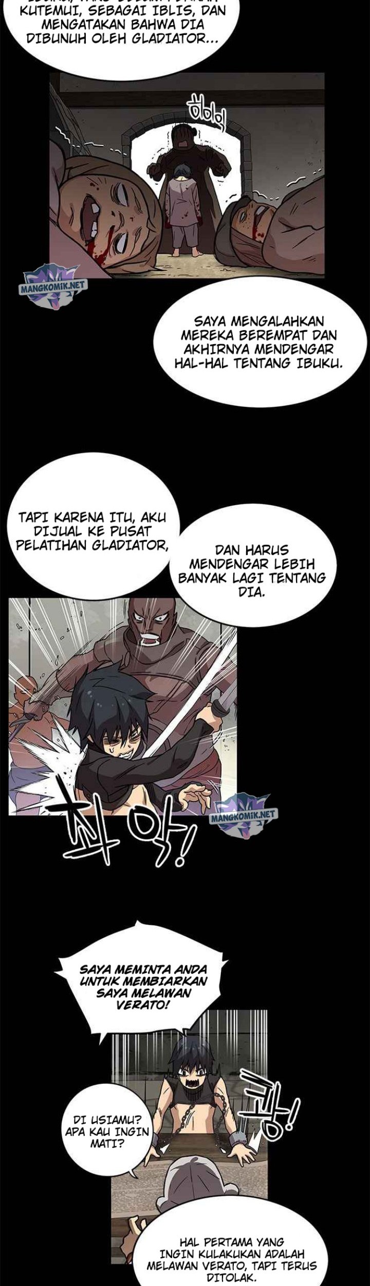 Aire Chapter 18 halaman 9