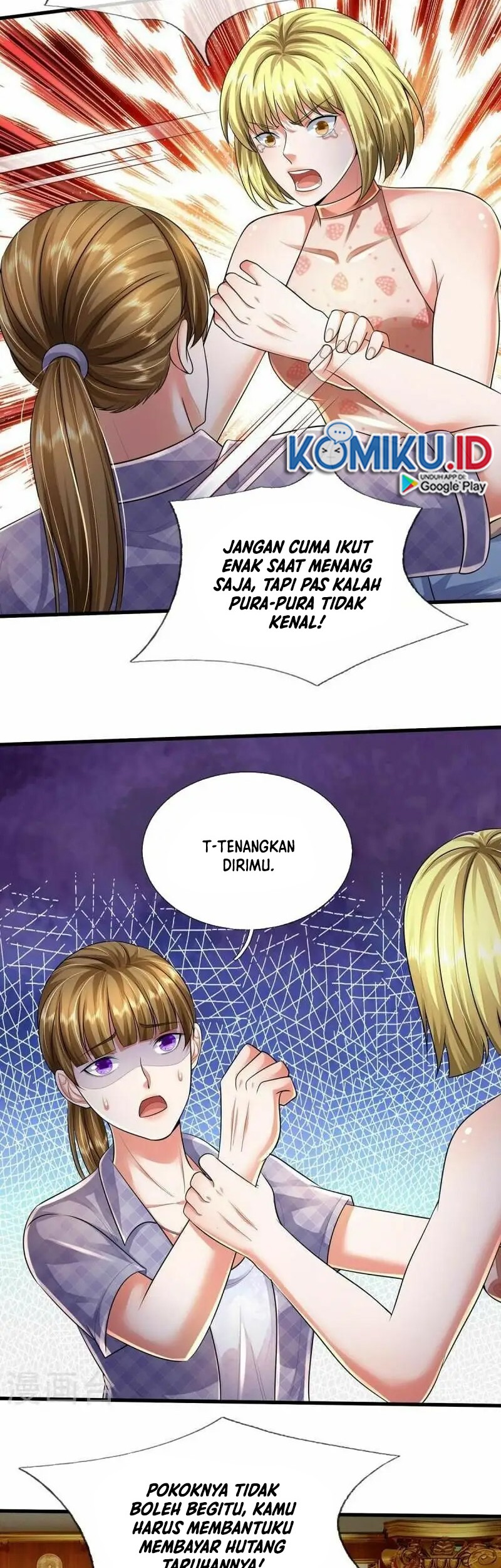 Halaman 4