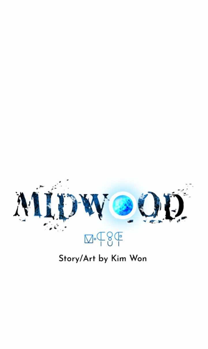 Midwood Chapter 7.1 halaman 5