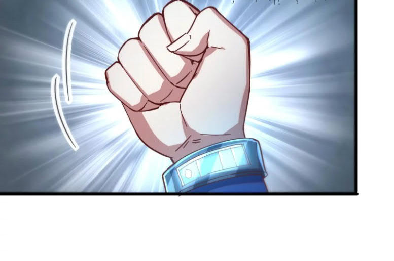 I’m desperate to get stronger Chapter 24 halaman 13