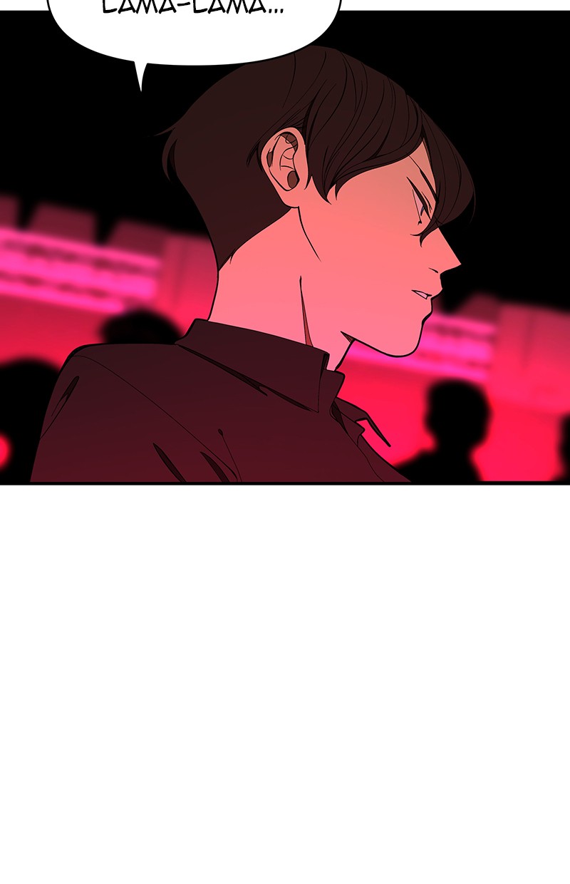 I Love Yoo Chapter 122 Gambar 13