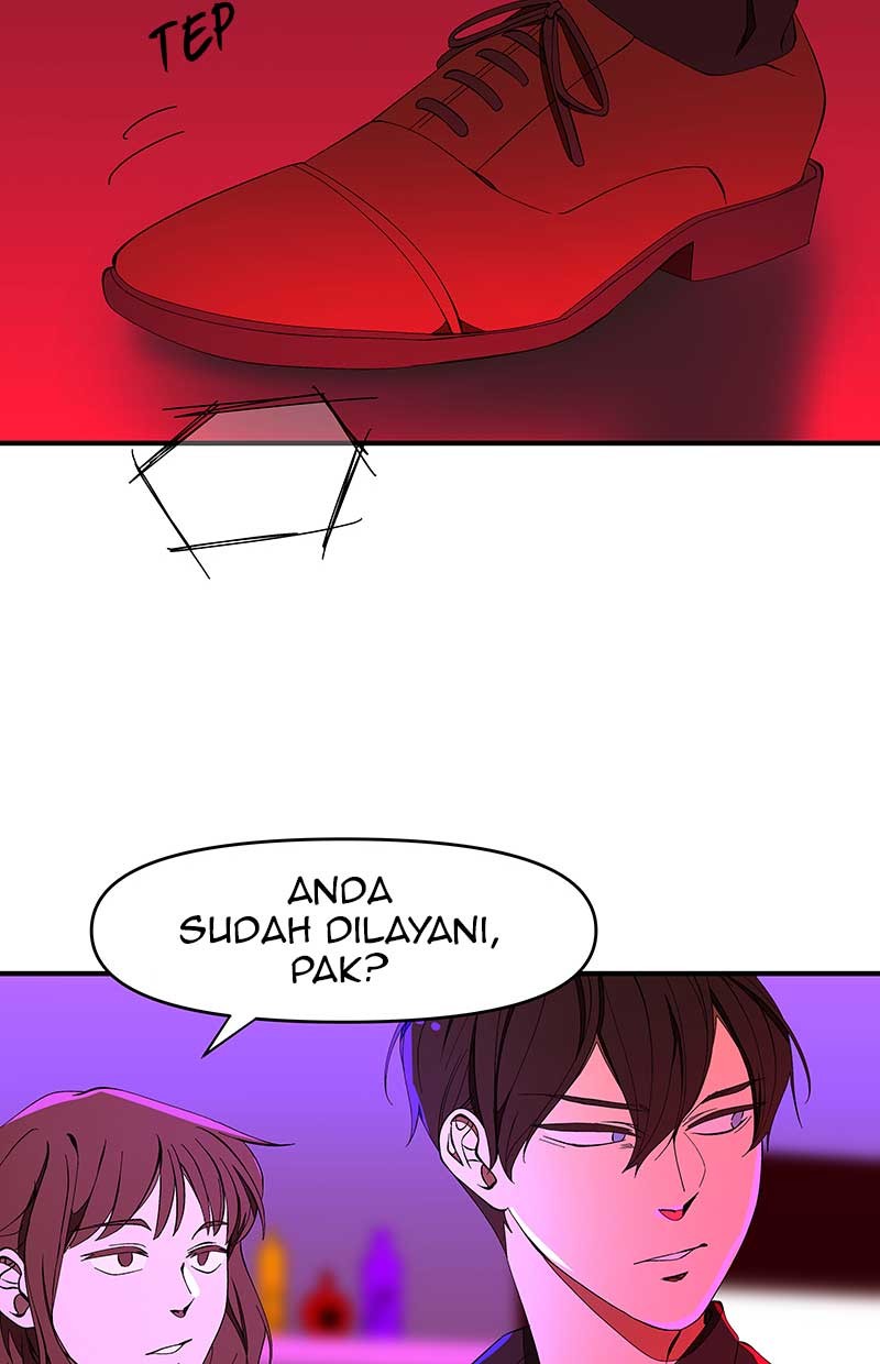 I Love Yoo Chapter 121 Gambar 14