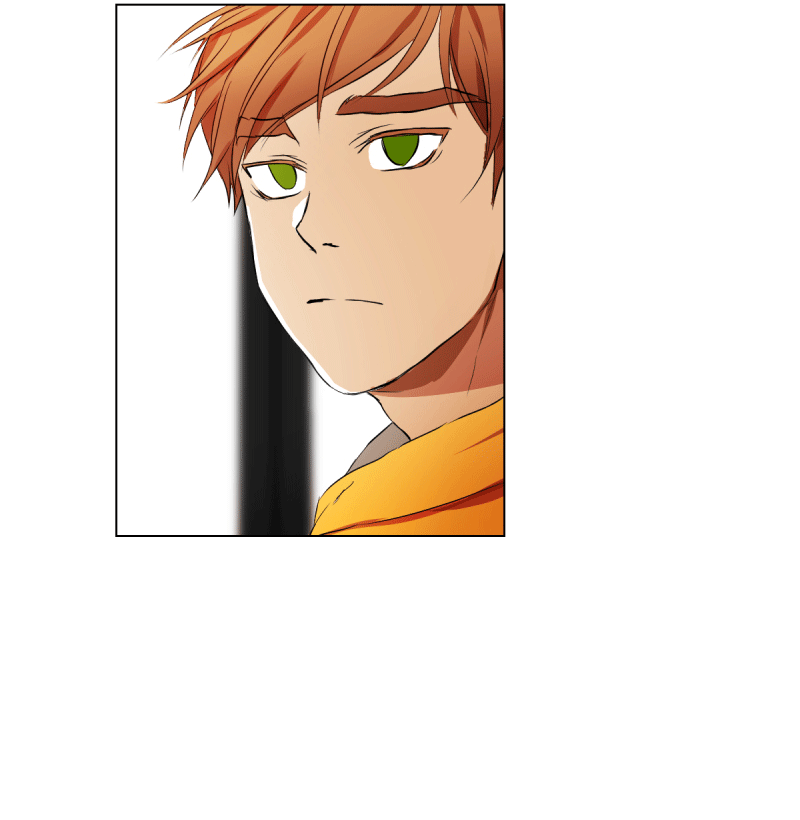 I Love Yoo Chapter 17 Gambar 13