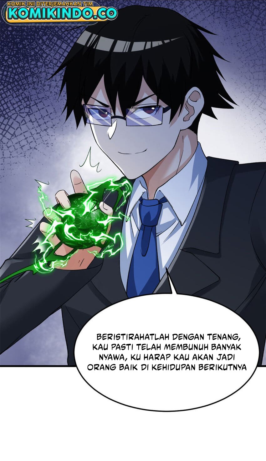 Halaman 7