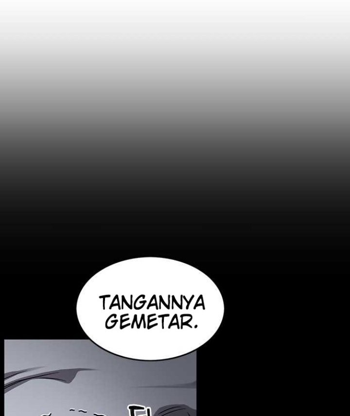 Aire Chapter 19 halaman 7