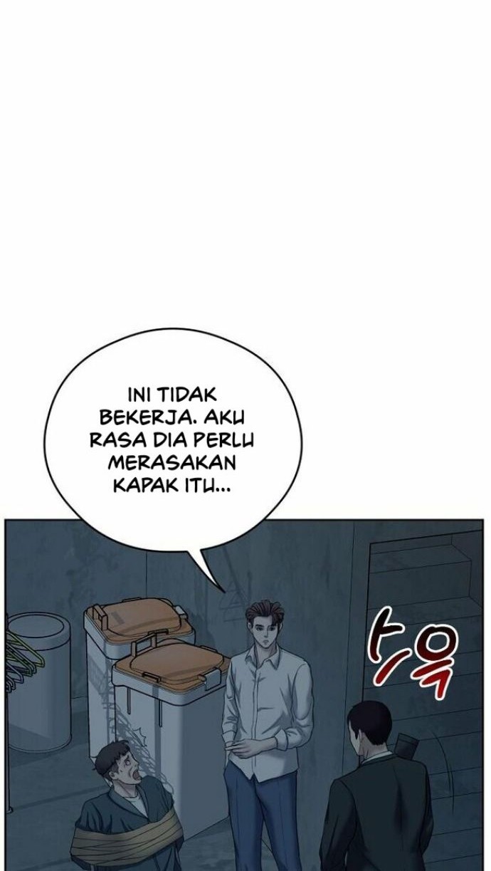 Bad Prosecutor – Sword Showdown Chapter 7 halaman 13