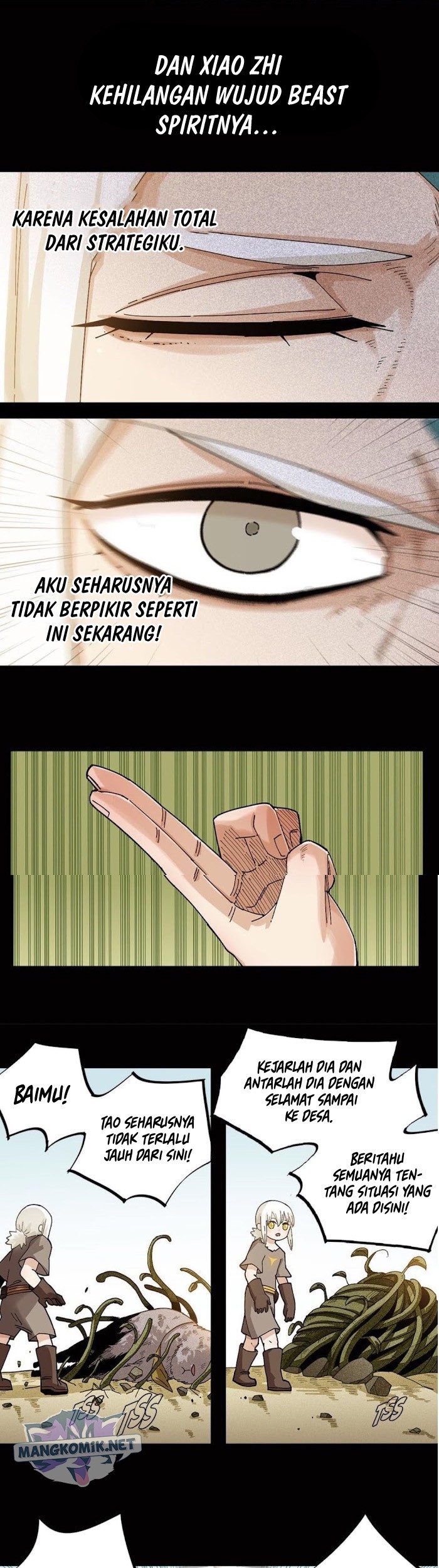 Halaman 6