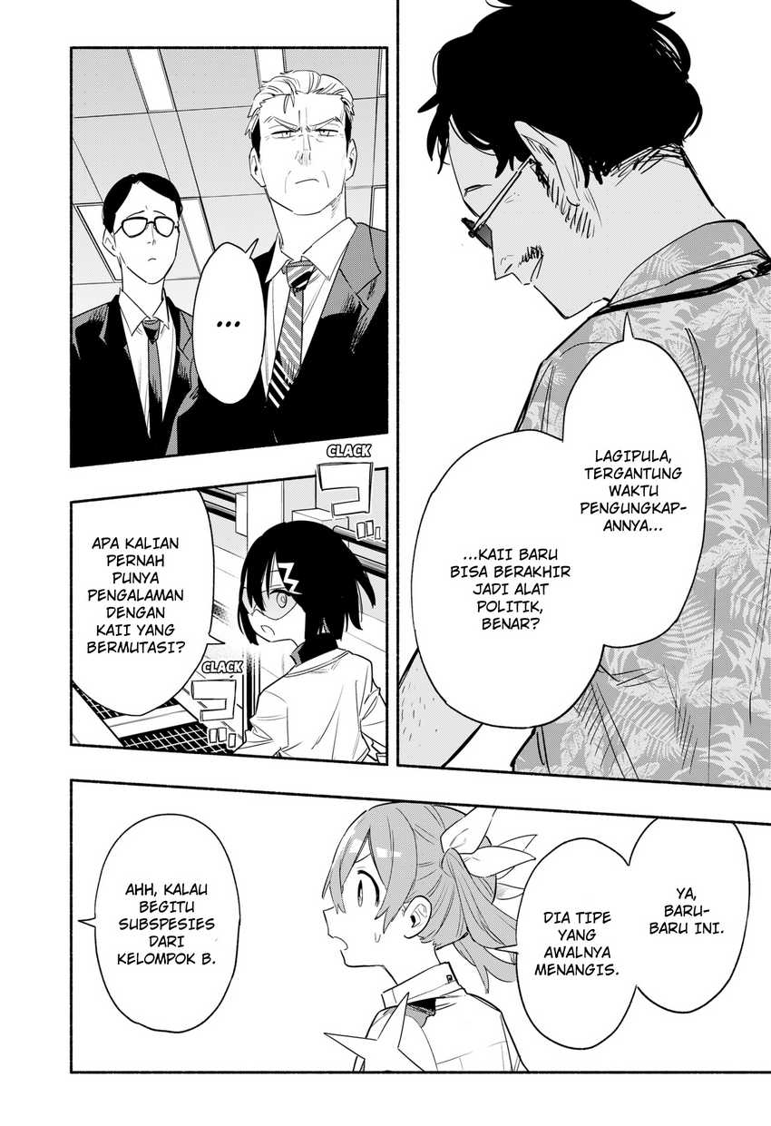 Halaman 5