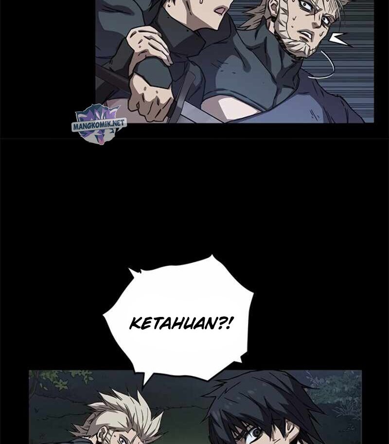 Aire Chapter 120 halaman 13