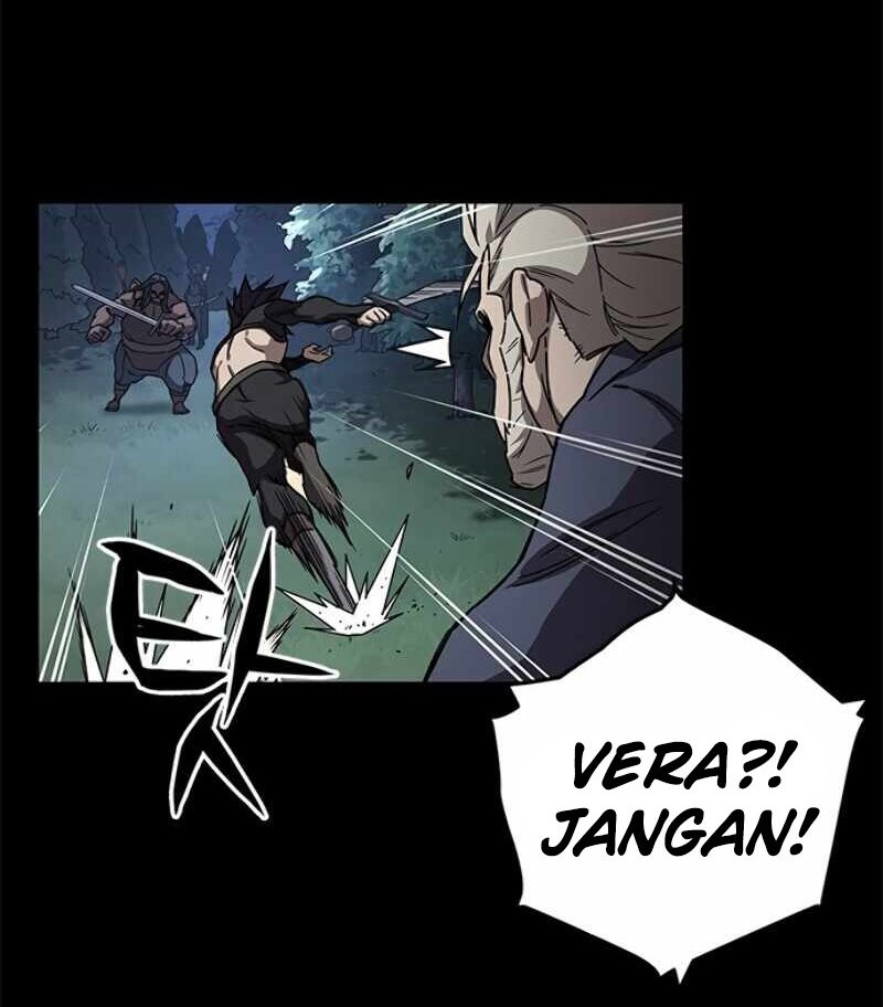 Aire Chapter 120 halaman 15
