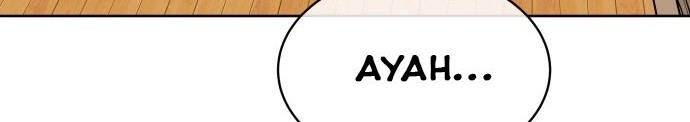 Top 1% Chapter 8 halaman 18
