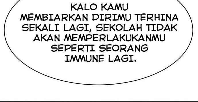 Top 1% Chapter 7 halaman 22