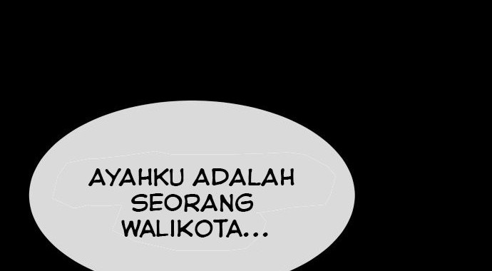 Top 1% Chapter 6 halaman 16