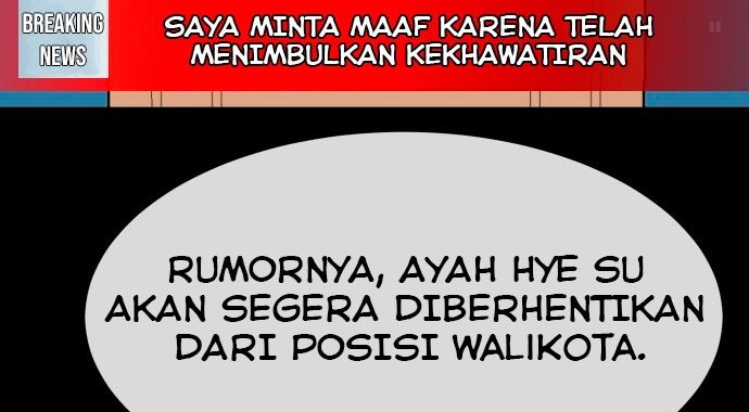 Top 1% Chapter 6 halaman 18