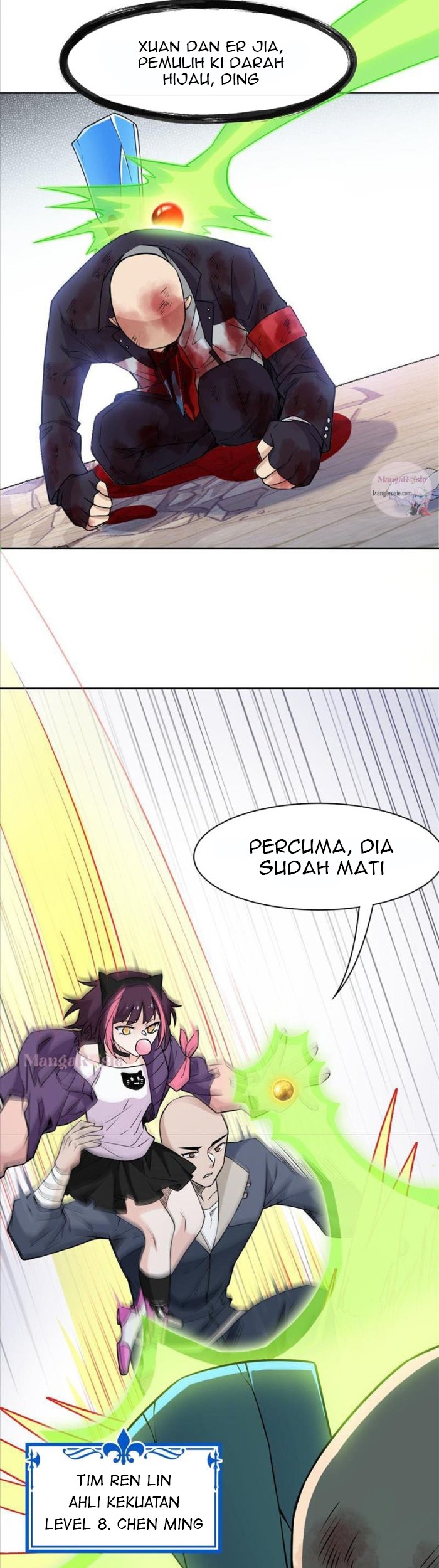 Halaman 6