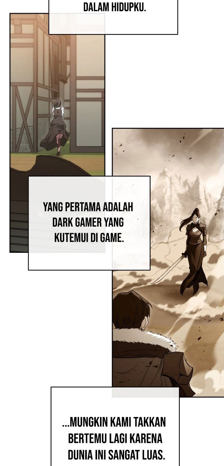 My Insanely Competent Underlings Chapter 3 halaman 11
