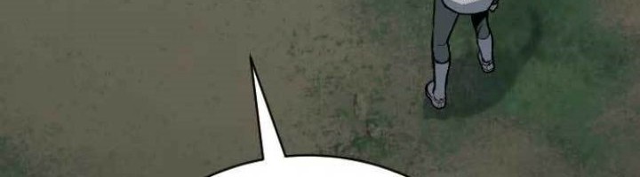 ZomGan Chapter 23 halaman 25