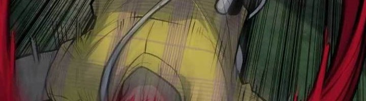 ZomGan Chapter 23 halaman 27