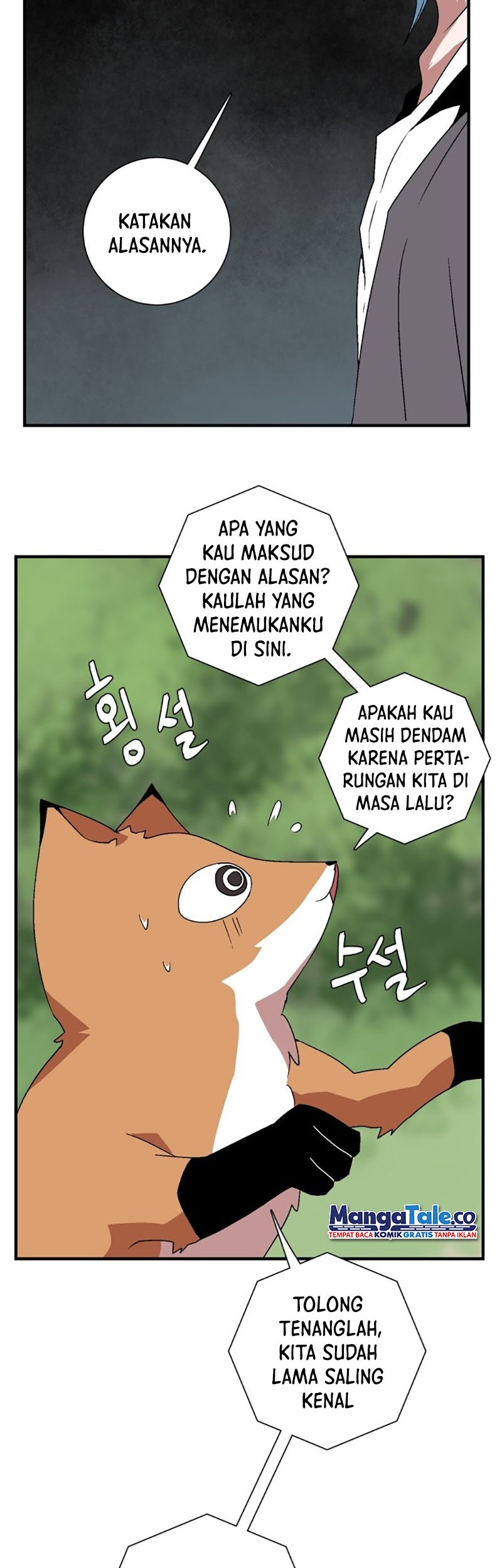 Halaman 11
