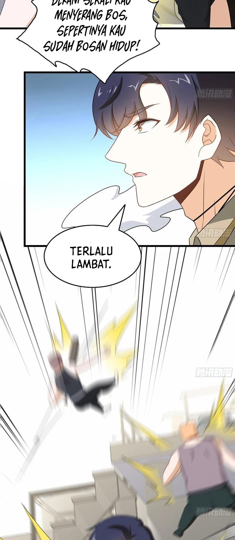 Halaman 4