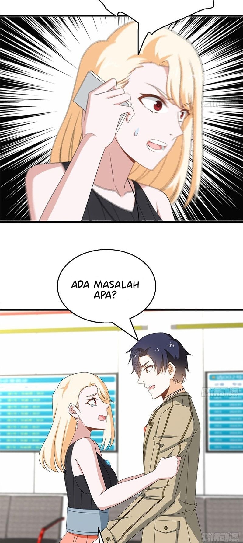 Halaman 4