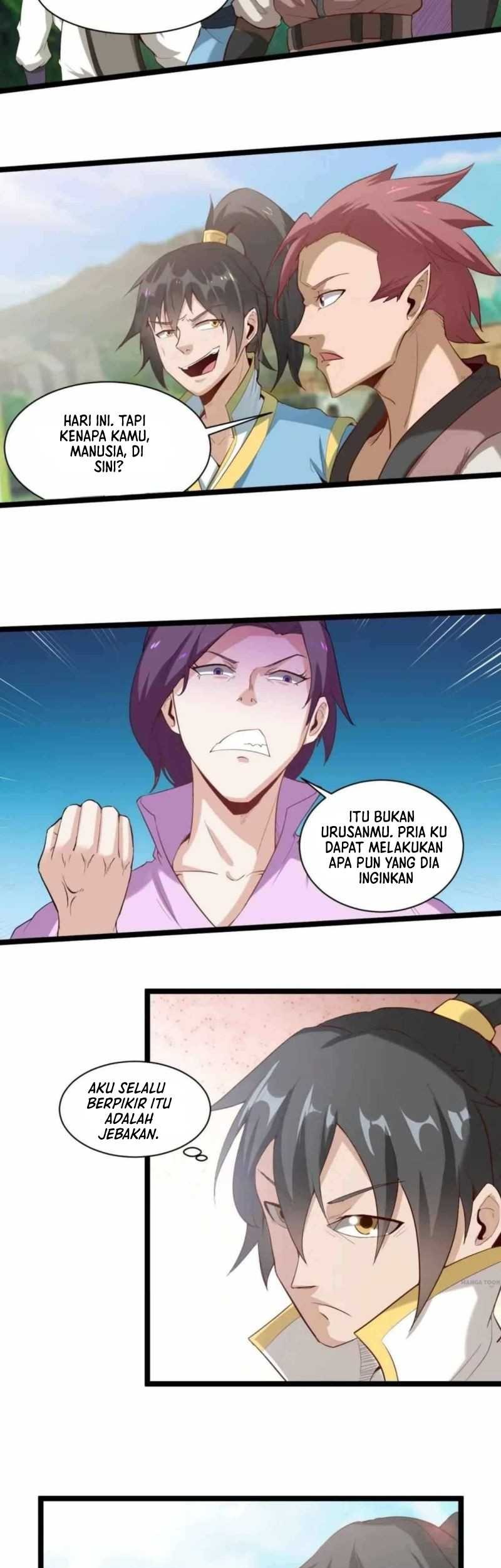 Halaman 4