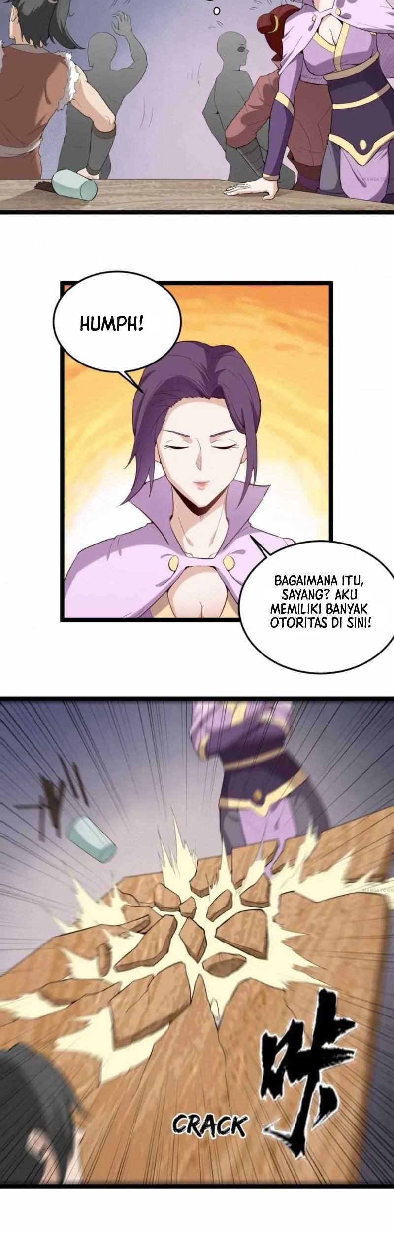 Halaman 4