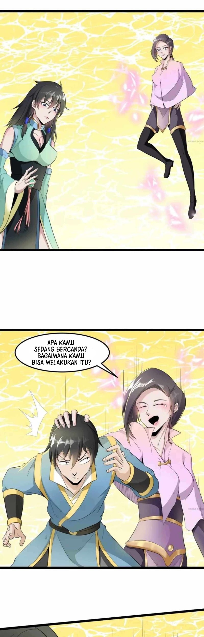 Halaman 4