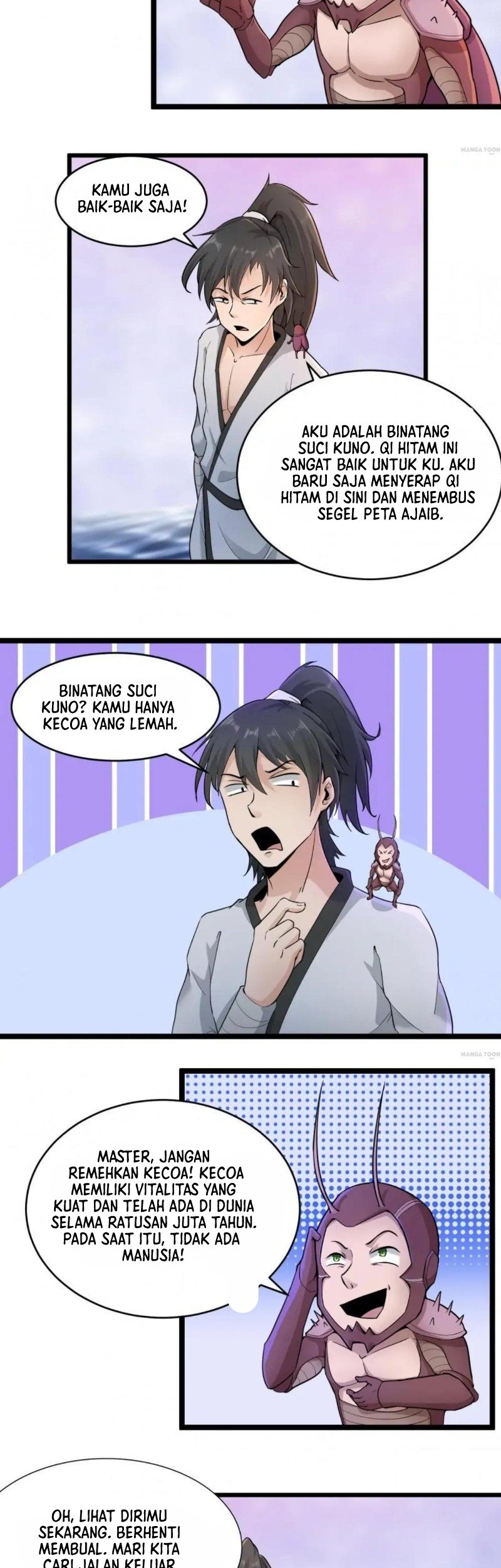 Halaman 4