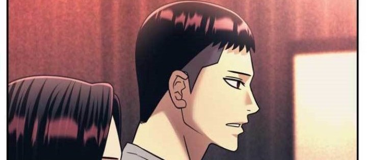 Injagang Chapter 19 halaman 14
