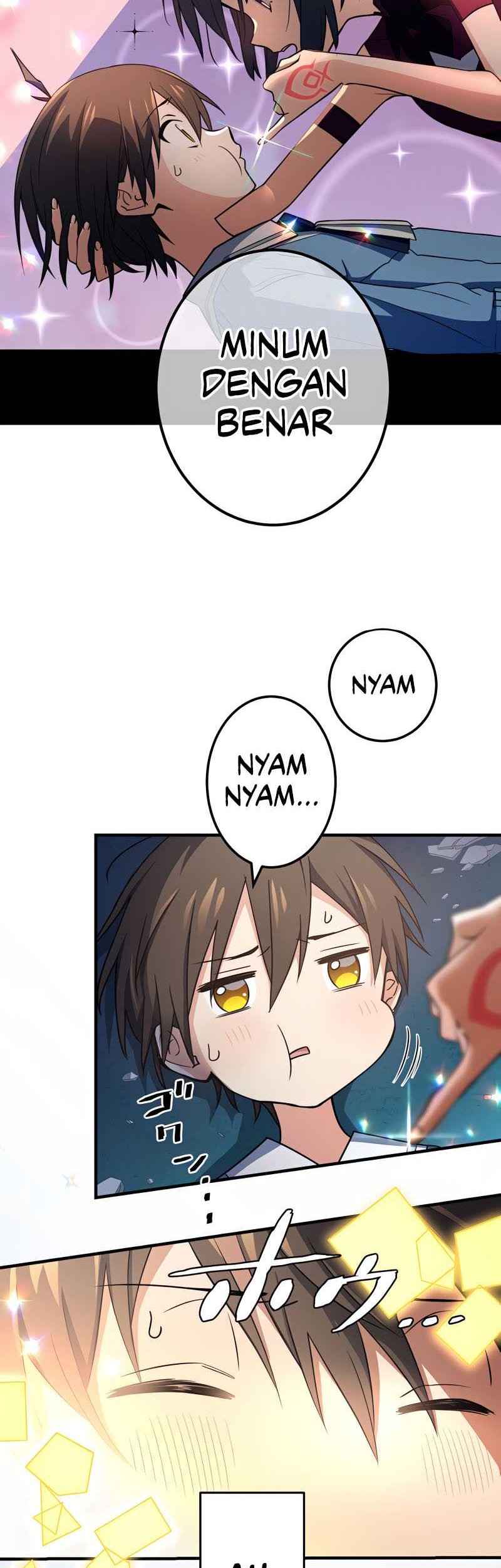 Halaman 12