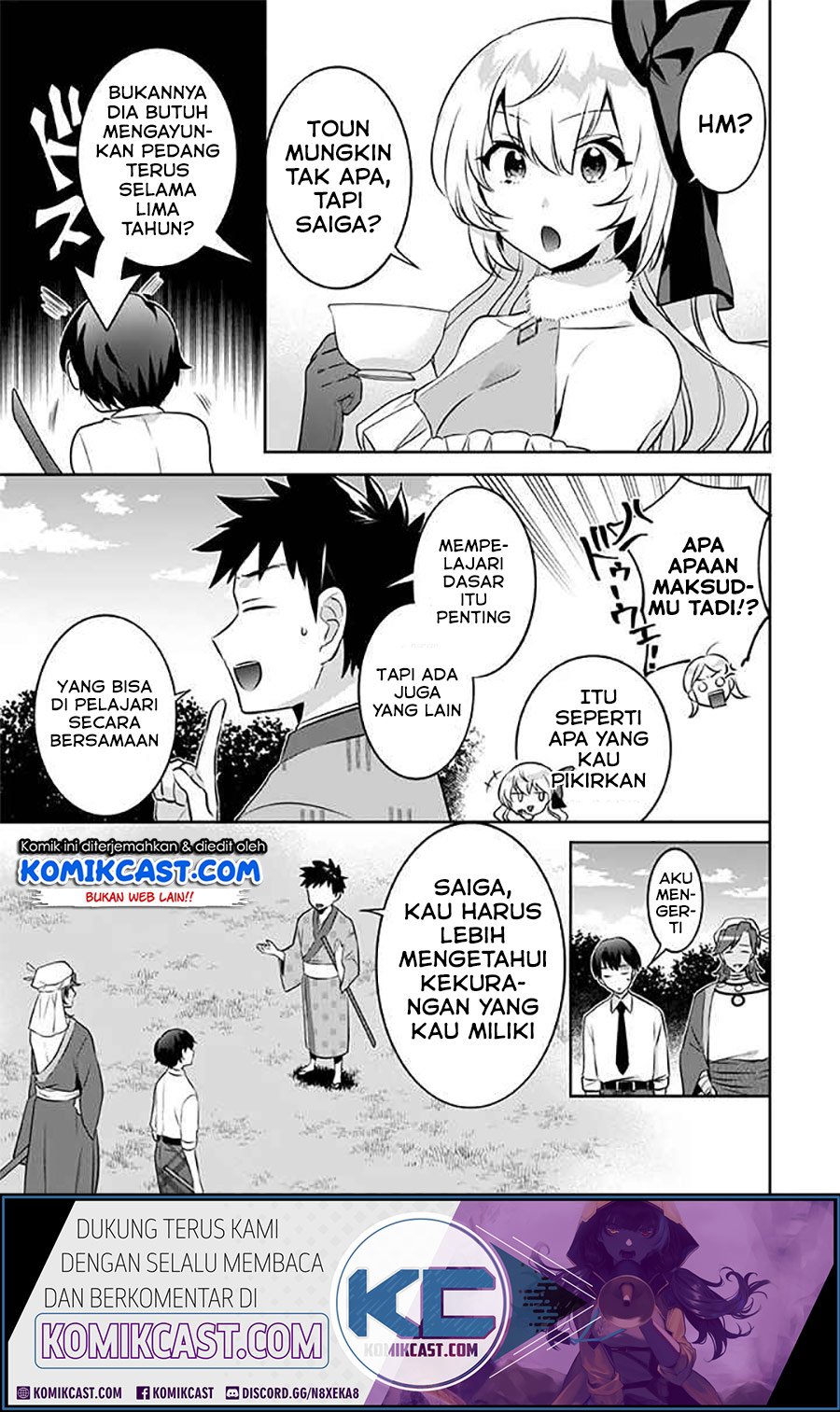Halaman 4