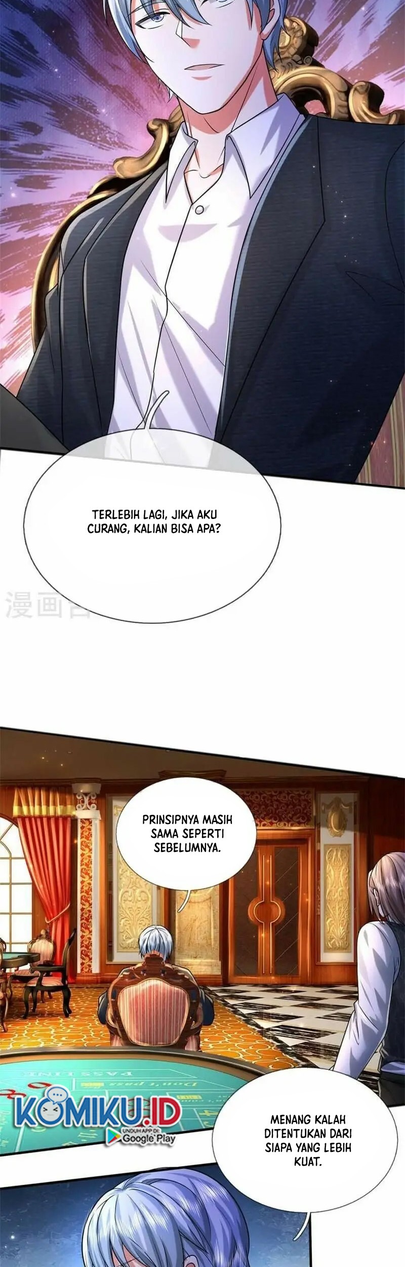 Halaman 4