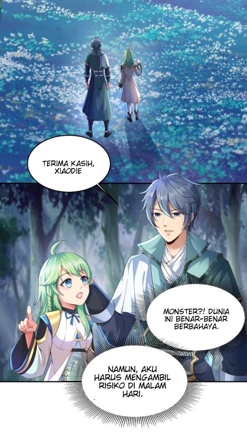 Halaman 9
