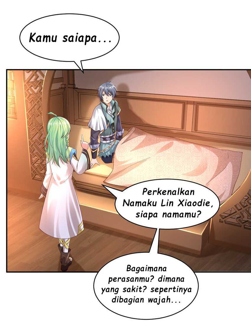 Halaman 14