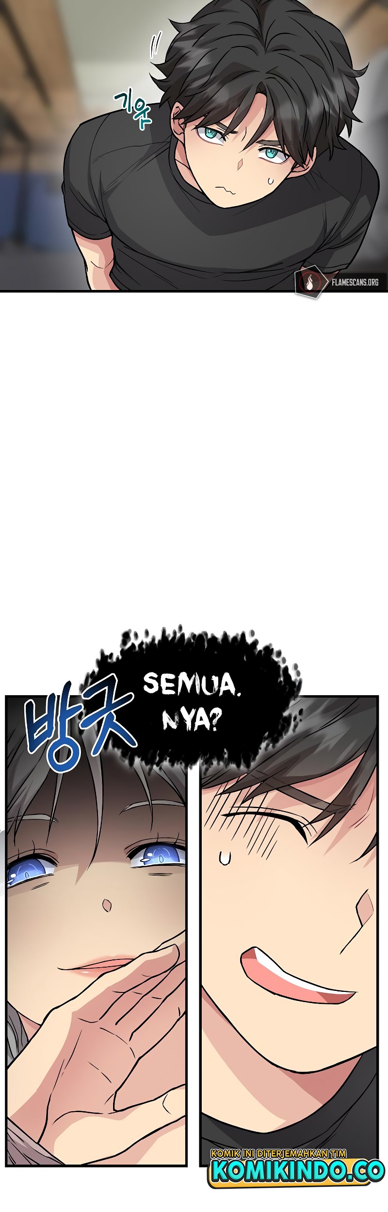 Halaman 12